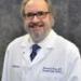 Photo: Dr. Michael Krew, MD