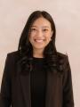 Dr. Nicole Mungcal, AuD