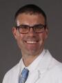 Photo: Dr. Steven Konicki, DO