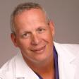 Photo: Dr. Thomas Butaud, MD