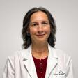 Photo: Dr. Isabel Trio-Martinez, MD
