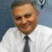 Photo: Dr. Ramzi Haroun, MD