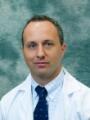 Photo: Dr. Anthony Delillo, MD