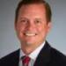 Photo: Dr. Scott Mullen, MD