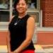 Photo: Dr. Jonelle Stovall, DDS