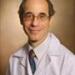 Photo: Dr. Jeffrey Rottman, MD