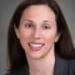 Photo: Dr. Dara Cohen, MD