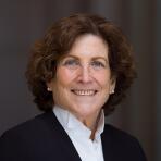 Dr. Henny Billett, MD