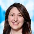 Photo: Dr. Leena Youssefian, MD