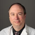 Dr. Joe Pouzar Jr, MD
