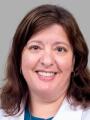 Photo: Dr. Sarah Baker, AUD