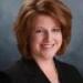 Photo: Dr. Stacy Hoffman, DDS