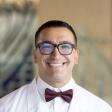 Photo: Dr. Nawras Zayat, MD