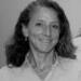 Photo: Dr. Mary Walton, DDS