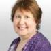 Photo: Teresa Regier, ARNP