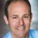 Photo: Dr. David Cunningham, MD