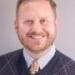 Photo: Dr. Tom Laster, DDS