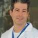 Photo: Dr. Justin Schwartz, DMD