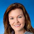 Photo: Dr. Kristy Magee, MD