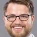 Photo: Dr. Robert Gerring, MD