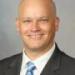 Photo: Dr. Jonathan Warner, MD