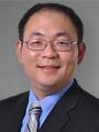 Photo: Dr. Ke Xie, MD