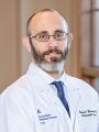 Photo: Dr. Robert Hansen III, MD