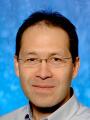 Photo: Dr. Javier Gonzalez, MD