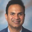 Photo: Dr. Venkata Muddana, MD