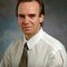 Photo: Dr. Michael Harrison, MD