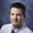 Photo: Dr. Alain Mita, MD