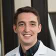 Photo: Dr. Jeremy Ransdell, DO