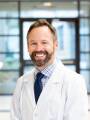 Photo: Dr. Jason Foreman, DO
