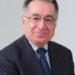 Photo: Dr. Hisham Tamimi, MD