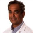Photo: Dr. Brahmesh Siva, MD