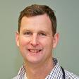 Photo: Dr. Christopher Parman, MD