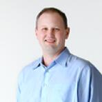 Dr. Corey Kendall, MD
