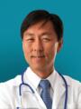 Photo: Dr. Eugene Chung, MD