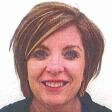 Photo: Diane Bielefield, APRN