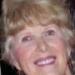 Photo: Maryjane Dewolf-Smith, LMFT