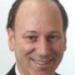 Photo: Dr. Howard Hirsch, MD