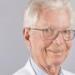 Photo: Dr. James Burks, MD