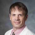 Photo: Dr. Jonathan Finks, MD