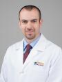 Photo: Dr. Ali Mahjoub, MD