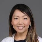 Dr. Salem Kim, MD