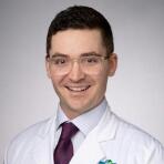 Dr. Dawson Shaver, MD