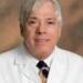 Photo: Dr. Gregory George, MD