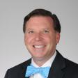 Photo: Dr. John Cahill Jr, MD