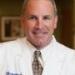 Photo: Dr. John Passias, DO