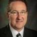 Photo: Dr. Peter Tutuska, MD